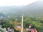 Bán đất tiến xuân, thạch thất, hà nội, 6,2 triệu / m2, 1248 m2