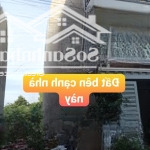 Cực hiếm ! lô đất đẹp lê văn chí - linh trung - khu dân cư cao cấp , hướng đông nam