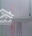Bán cặp góc thành vinh 2-3 ngang 11m dài 24m tuyến đầu sơn trà cách biển 100m