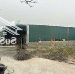Bán đất xã tự nhiên, thường tín, 100m2 ngõ ô tô, cách trục chính ô tô tải tránh chỉ 30m, dưới 3 tỷ.
