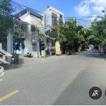 Cần bán 262 m nguyễn phước nguyên