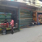 Mặt phố khương đình, siêu mặt tiền 9m, giá đầu tư , sổ 259m, giá 46.5 tỷ , phù hợp xây building