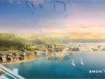 Bán căn hộ 2pn/60m2 tầng cao view trực diện biển tại libera nha trang. lh 0908982299