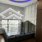 Cho thuê căn hộ celesta rise nhà mới 2pn 2wc giá 17tr/tháng lh 0906791092