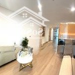 Cực hot . cho thuê star city , 50m2 , full nội thất, 11 triệu , liên hệ : 0971,,342.,965