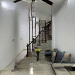 Cho thuê nhà hào nam - ô chợ dừa full đồ ở gia đình,ở nhóm 50m x 4 tầng,5 phòng ngủ giá 16tr