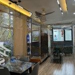 Bán căn 2 phòng ngủ 74m2 tòa thương mại hh thái hà bộ công an, giá 5,1 tỷ