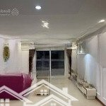Siêu phẩm căn hộ tại 89 phùng hưng, hà đông - 74m2 chỉ 3,2 tỷ
