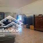 Chính chủ bán gấp chung cư tòa 17t11, trung hòa nhân chính, cầu giấy. dt 105 m2 3pn. 6,3 tỷ