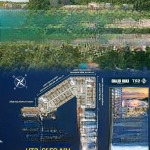 Quỹ căn ngoại giao view biển giá rẻ chỉ từ 1,9 tỷ, nhận nhà luôn chỉ từ 630 triệu, full nội thất