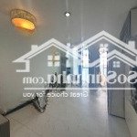 Căn hộ cao cấp tại tòa c hồ gươm plaza, hà đông - giá chỉ 3,63 tỷ. call ngay: 0328 84 84 84