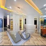 Nhận nhà mới 100% hẻm 1 sẹc dt 112m2 3pn 4toilet, hỗ trợ vay 70/% tp thủ dầu một