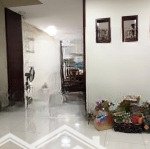 Siêu phẩm cần bán gấp hẻm 10m phường bến nghé, quận 1; 5x20m; 3 tầng, giá chỉ 34 tỷ tl