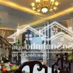 độc quyền bán nhà đẹp thượng thanh 68m mặt tiền 5.1m xây 4 tầng giá 10.5 tỷ 3 thoáng ô tô