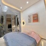 2 mặt tiền hẻm xe hơi ngay trung tâm q1 nhà 3 tầng đẹp ngang 4m giá cực tốt chỉ 16.5 tỷ!
