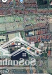 Nhà phân lô cán bộ công ty z176 ( bộ quốc phòng ) 49,1 m2 3 tầng - vỉa hè - kinh doanh