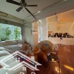 Siêu phẩm biệt thự kđt pháp vân - tứ hiệp - đẳng cấp nhà cán bộ cấp cao 366m.