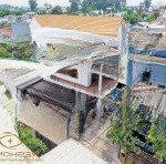 Bán gấp đi mỹ căn biệt thự hiệp hoà cạnh aeon mall biên hoà