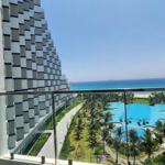 Tòa sea mặt a giá 1.050 the arena cam ranh