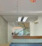 Bán gấp nhà mặt tiền đường n1 3pn, 5wc, 90m2, 15 tỷ tại kdc võ thị sáu, biên hòa, đồng nai