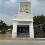 Hàng hiếm tại đại lộ hùng vương, 2,34 tỷ, 65m2, shophouse đẹp xuất sắc ở bến cát, bình dương