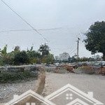 Siêu phẩm kinh doanh mặt đường affan đối diện trường học cấp 1-2, bên cạnh ubnd xã liên nghĩa