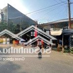 Hiếm có khó tìm: 3 lô liền kề đường ngọc hân gần sông hàn, giá tốt!