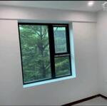 Chung cư 389 dream home cần nhượng bán nhanh chỉ 1,6x tỷ. lh: 0911.166.,356