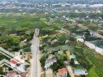 Cần tiền bán nhanh lô đất gần kcn lương sơn, giá bán chỉ 3.5 triệu/m2, làm việc chính chủ