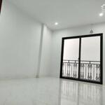 Bán gấp nhà mậu lương , 4,5 tầng xây mới , 1 nhà ra đường ô tô