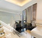 Mời thuê chung cư cao cấp park legend 2pn, 71m2, giá 17tr/tháng tân bình, hcm