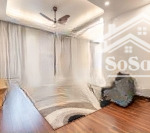 Cho thuê chung cư intracom cầu diễn, 85m2, 2pn, 2wc, full nội thất, 13 triệu. lh 0971342965