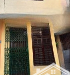 Cho thuê nhà nguyên căn mặt ngõ 134, đường lê trọng tấn, phường phương liệt,quận thanh xuân,hà nội