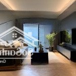 Bán ch dự án eco green city. dt 86m2, 3n2vs, tầng trung, full nội thất xịn. giá 5,9tỷ.lh 0866839363
