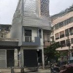 Nhà 4x15m đúc 4 tấm, p. tân sơn nhì, tân phú. đường 12m, khu vip dân trí cao
