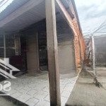 Chính chủ cần bán nhà 72m2 đất 204m2 ngay long thượng, cần giuộc chỉ vài trăm triệu