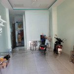 Dành cho đầu tư.gấp bán căn góc 2 mặt hẻm vip- p26- bình thạnh (8x18) cn= 150 m2 -c4 - chỉ 23 tỷ