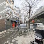 Bán đất phùng chí kiên 65m, ô tô tránh, 2 thoáng, phân lô cán bộ giá chỉ 21 tỷ (có thương lượng)