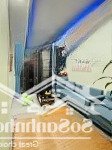 Bán nr 35m2, 4pn, 3wc tại phùng chí kiên, cầu giấy, 7,4 tỷ chỉ với view đẹp