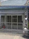Bán nhà chính chủ - hẻm 1/ nguyễn suý, tân phú