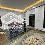 Lô góc, thoáng 2 mặt trịnh văn bô, di trạch 45m, 5 tầng, 5.3 tỷ