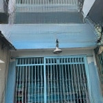 Bán nhà riêng tại đường 300, xã phú xuân, nhà bè, 50m2 có shr, lh 0968062321(huy)
