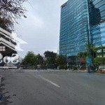 Bán nhà hoàng quốc việt, cầu giấy, 50m2, mt5m 24 tỷ, ô tô, dân xây, kinh doanh, sát mặt phố, lô góc