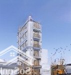 Bán nhà riêng tại khuất duy tiến, 43 tỷ, 156m2, view đẹp, uy tín, thanh xuân, hà nội