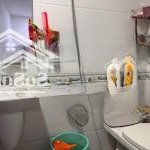 Bán nhà riêng tại đường bờ bao tân thắng, tân phú, 3,8 tỷ, 36m2, : 4 x 9 đúc 1 tấm đẹp