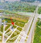 Lô góc siêu đẹp khu a dv an thọ, gần đường vđ 3.5, giáp kđt an lạc : 0989060258