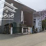 Bán đất 68,3m2 mặt tiền 6,5m ở yên thành, biên giang