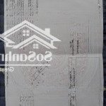 Bán đất kinh doanh mặt đường 52m - khai quang full thổ cư gần sát kcn giá siêu rẻ
