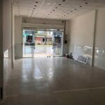 Nhà mặt tiền đường 3/2 kinh doanh tự do