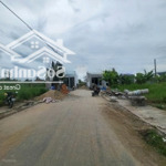 Bán đất 100m2 tại đường 1c, an phú tây, bình chánh, giá 2,2 tỷ,có shr,lh:0703746926(quang)